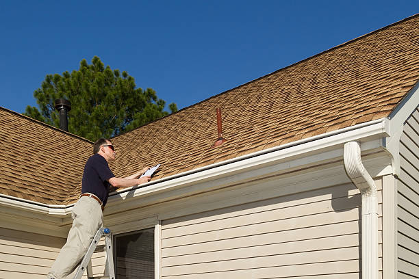 Best Commercial Roofing Services  in Princeton, WV